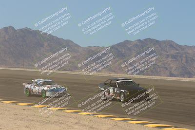 media/Oct-14-2023-Lucky Dog Racing (Sat) [[cef75db616]]/1st Stint Bowl/